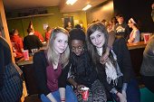 photo 10802246.jpg